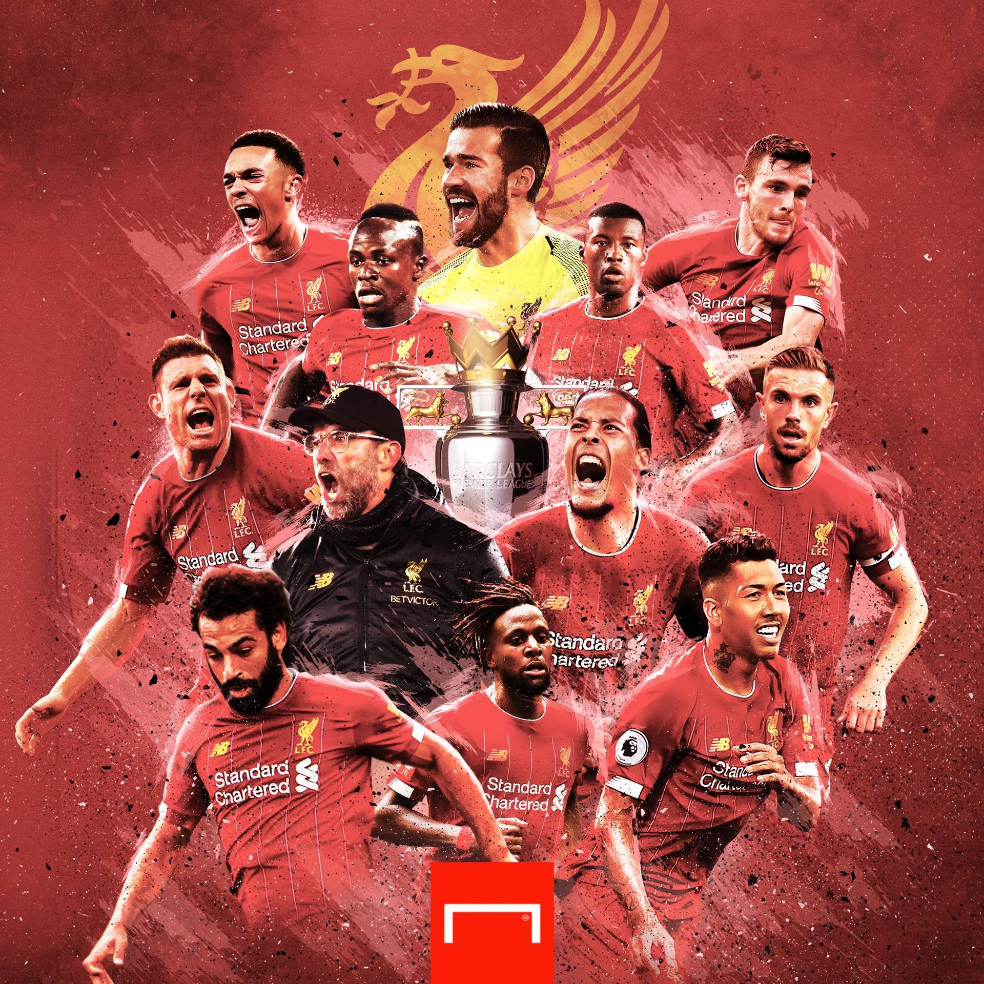 对于想快速 对于想快速