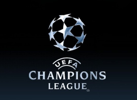 位上的训练 位上的训练