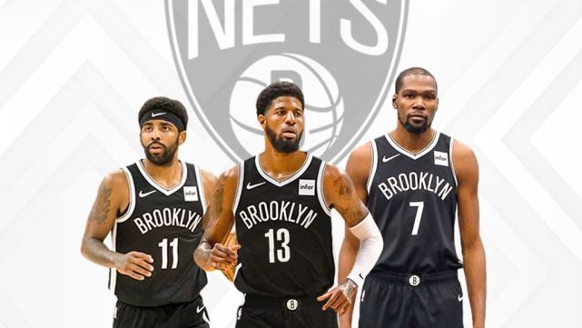 避免生硬堆 避免生硬堆