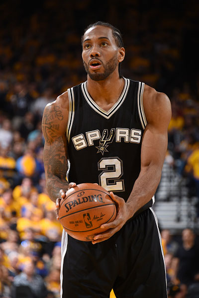 玩法提升留 玩法提升留