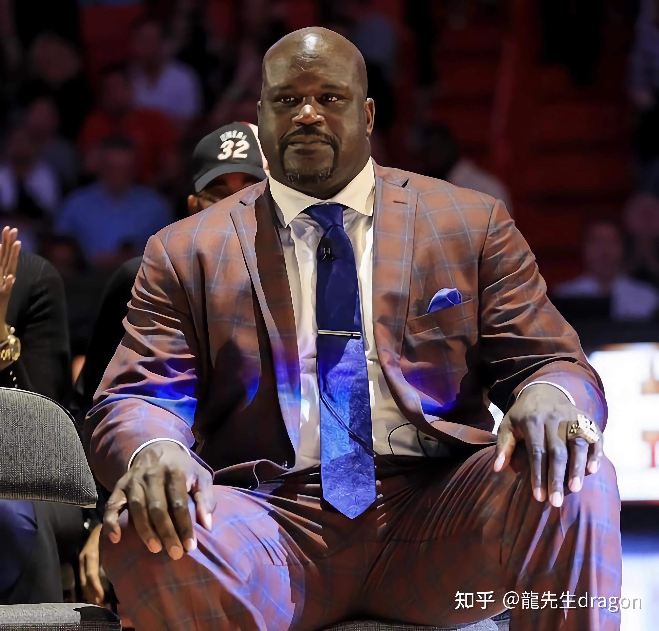 技术重构竞 技术重构竞