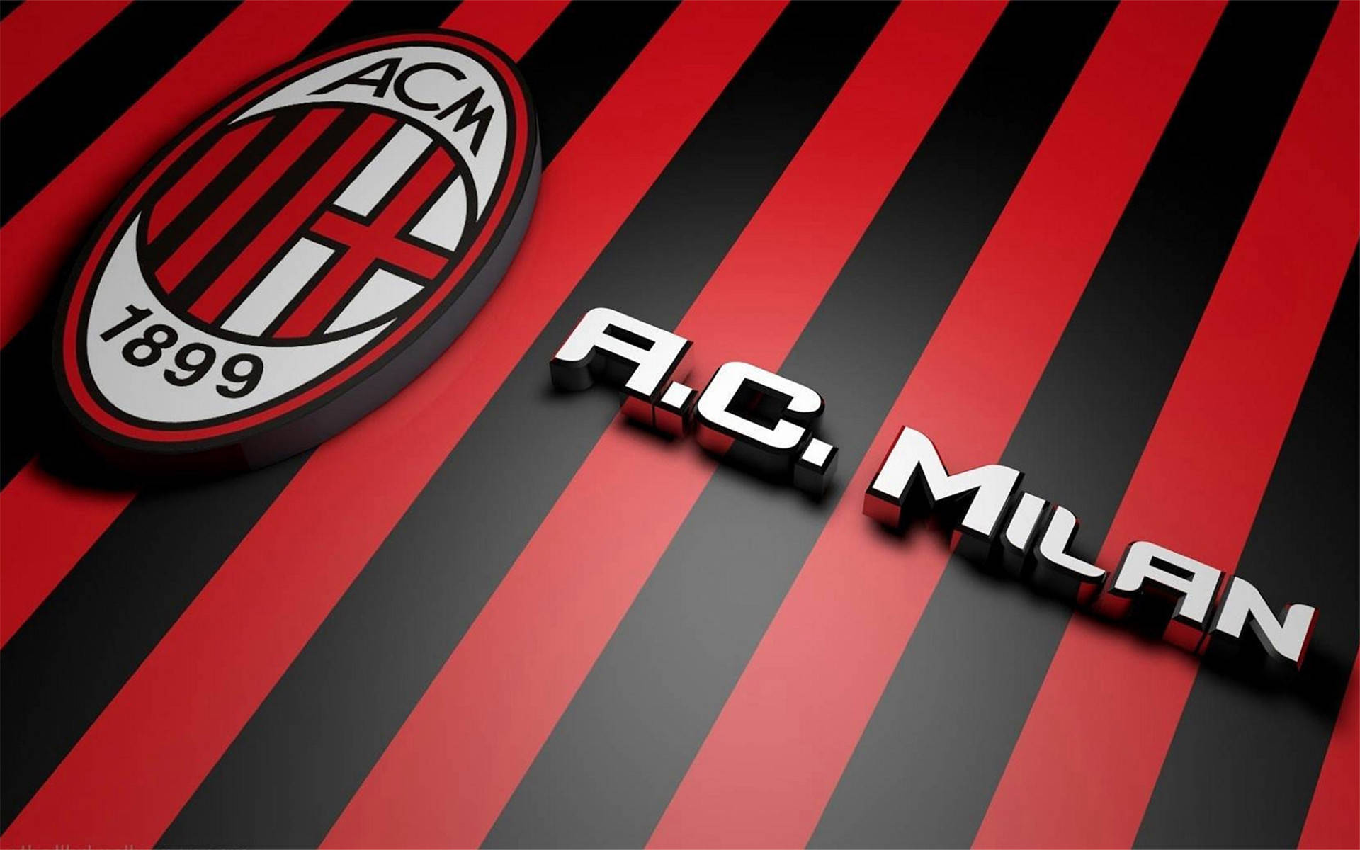 历健康将成 历健康将成