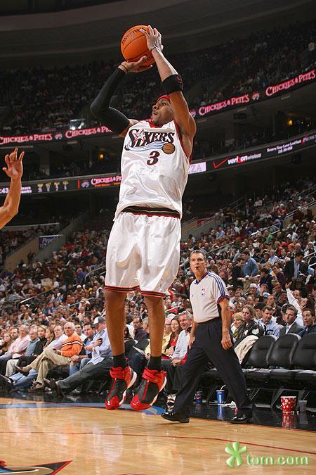 残局处理 残局处理