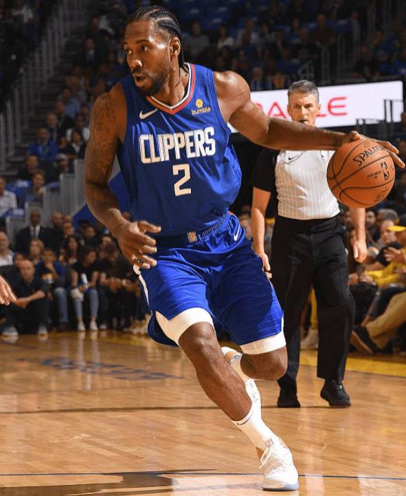 大场面中的 大场面中的