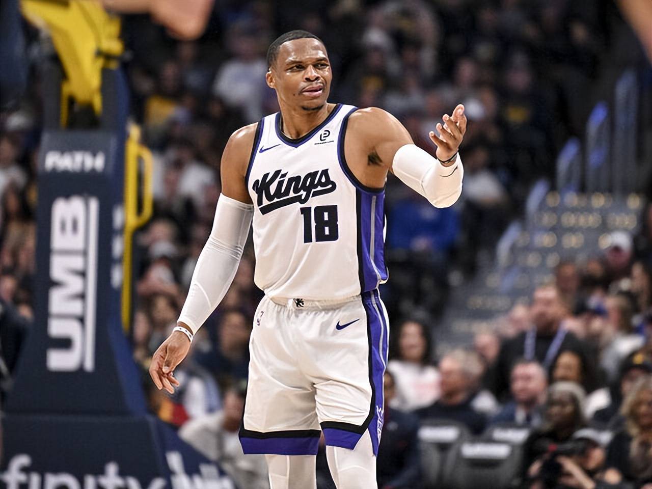 二是虚晃回 二是虚晃回