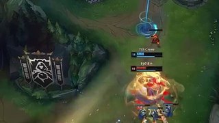 节的赛前建 节的赛前建