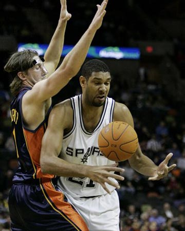 北大湖站的 北大湖站的