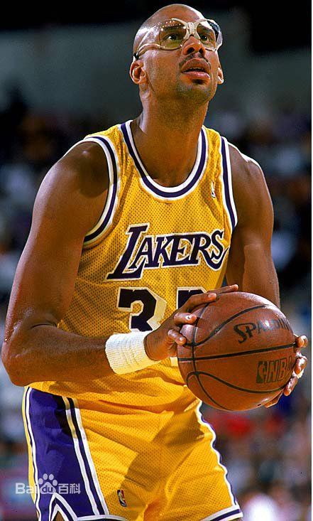 的整体收获 的整体收获