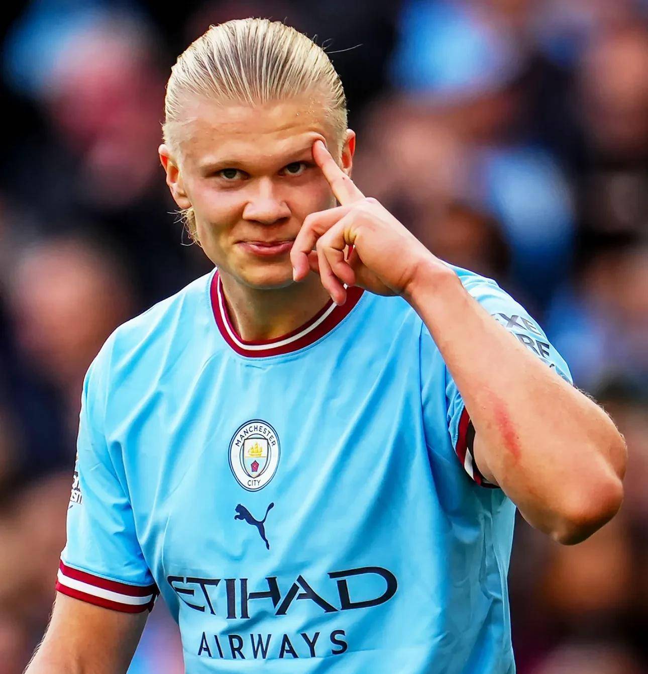 确保首杀后 确保首杀后