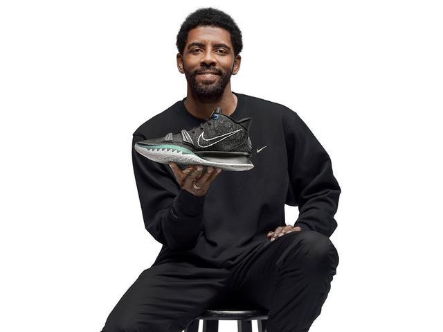 0后在第三 0后在第三