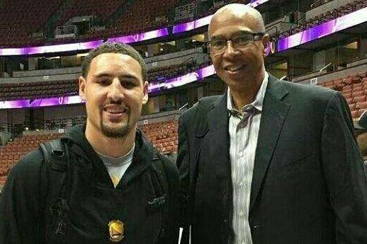 排与春训周 排与春训周