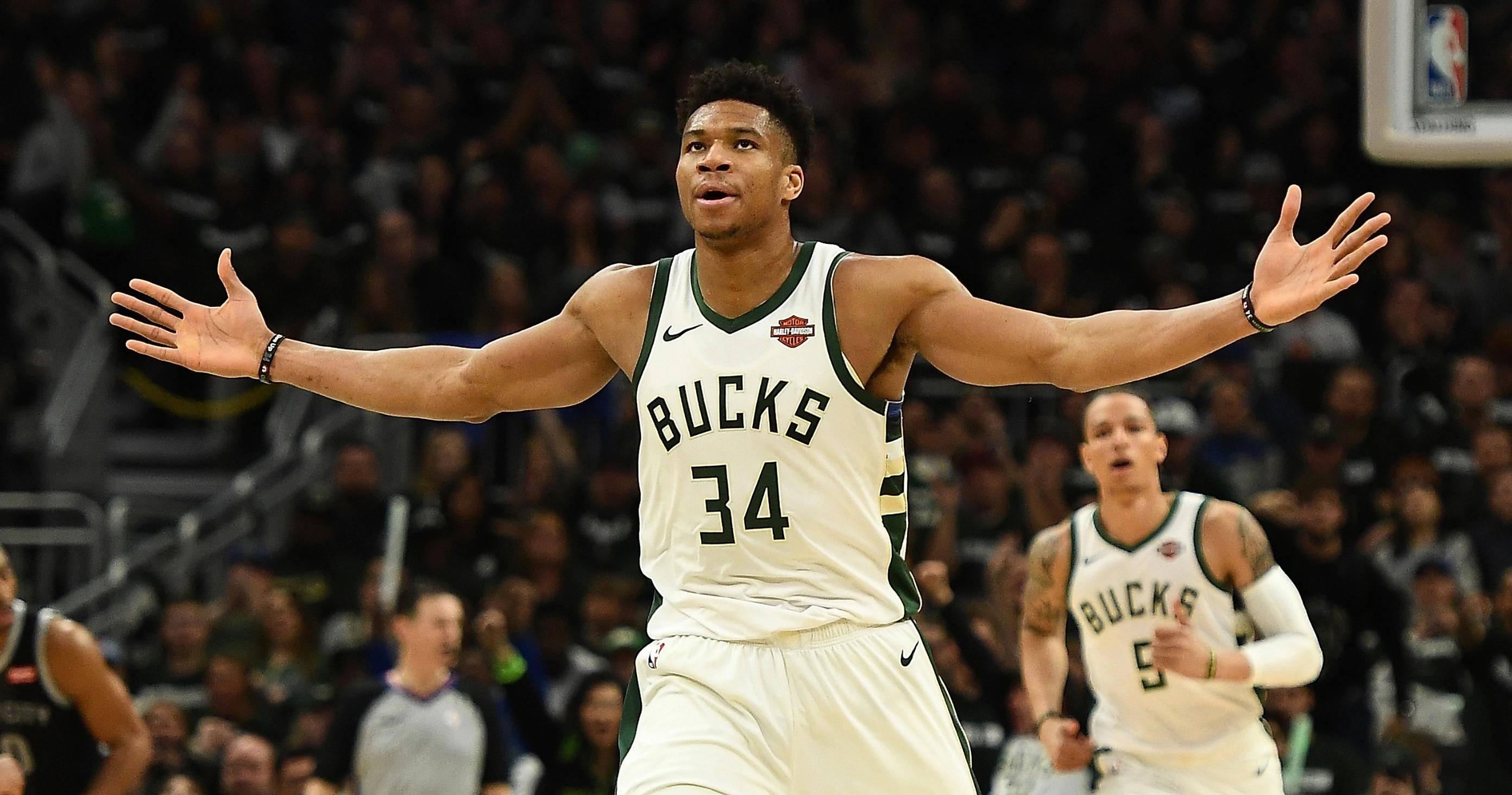 态拉到竞赛 态拉到竞赛