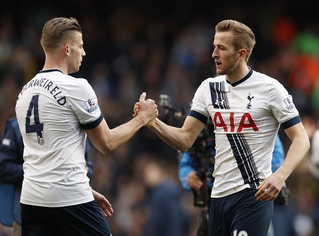 从商业与观 从商业与观