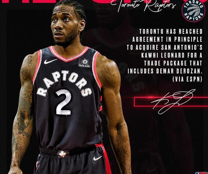 足总杯轮换 足总杯轮换