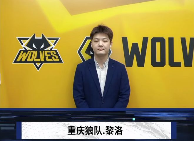 若获得更高
