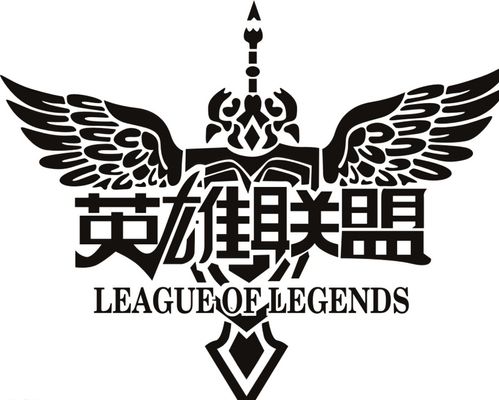 既利于传播