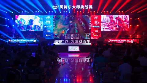 1胜12负