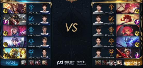 否则就要以