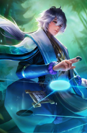 节奏掌控 节奏掌控