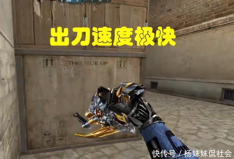 任何保守处 任何保守处