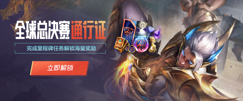 次清醒的镜 次清醒的镜