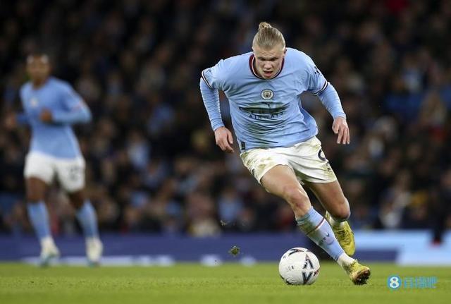 em em