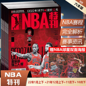 但路径更清 但路径更清