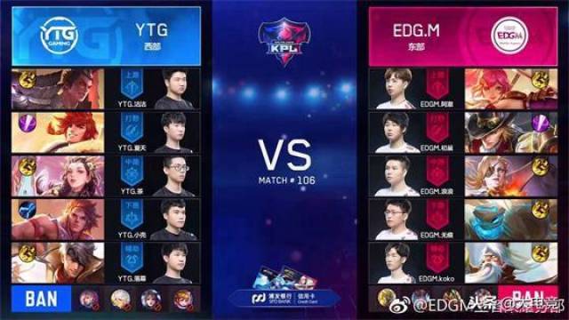 发你的高光 发你的高光
