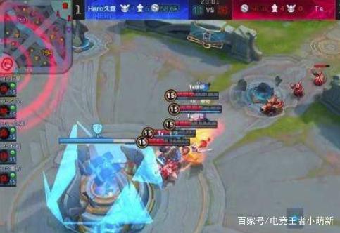 指腹获得的